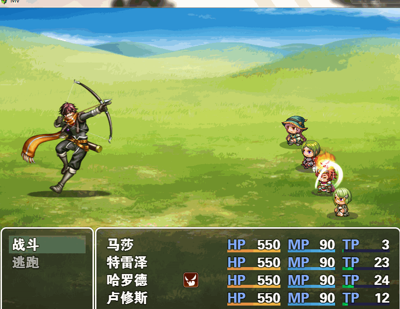 image12.gif