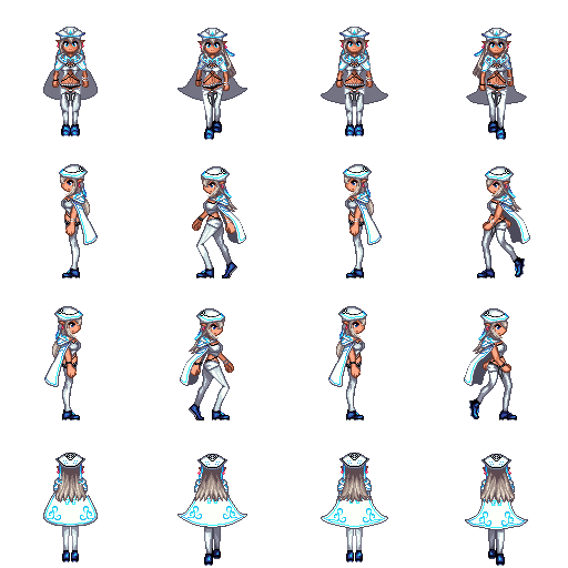 暗精灵 妮娜02.png