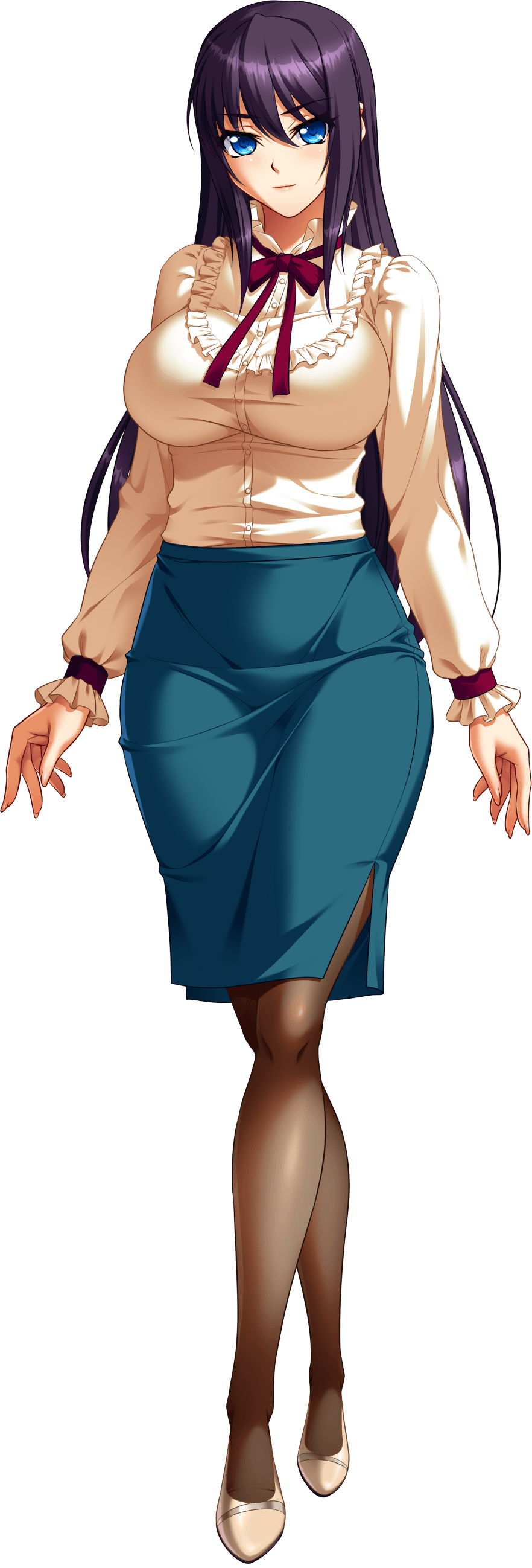 0001.png
