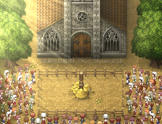 IMG_3538.PNG