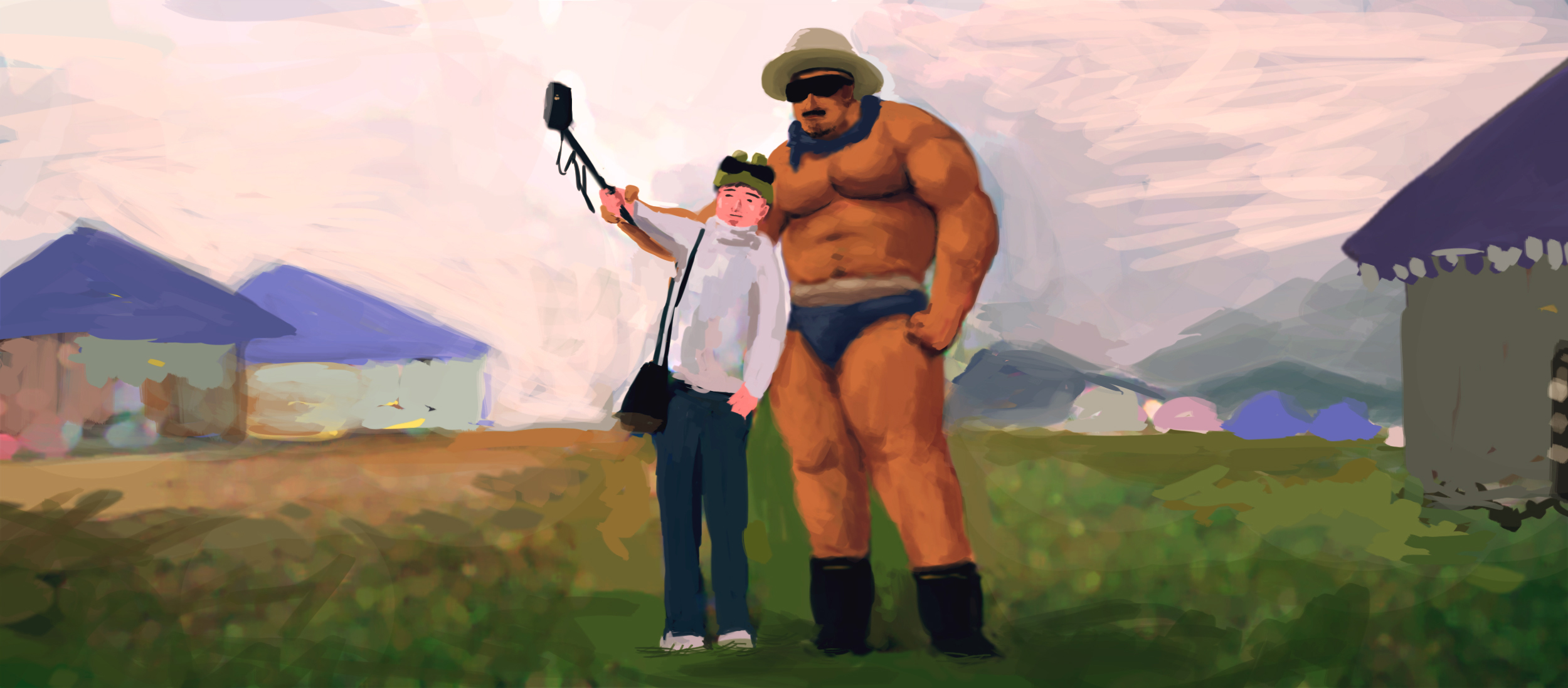 Journey of Jack--mongolia.jpg