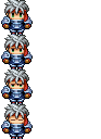 $eye.png