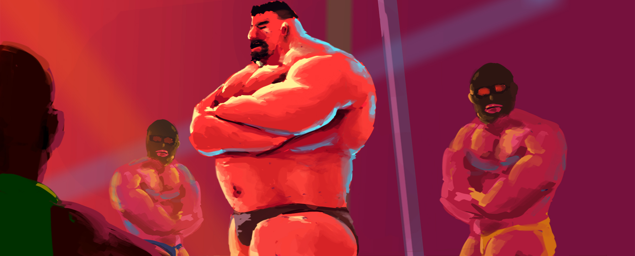 Stripper.jpg