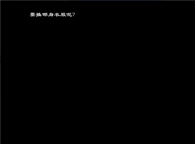 02.gif