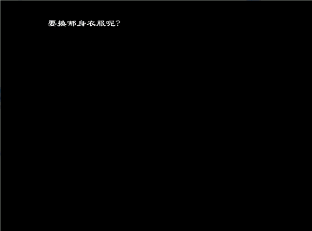 03.gif