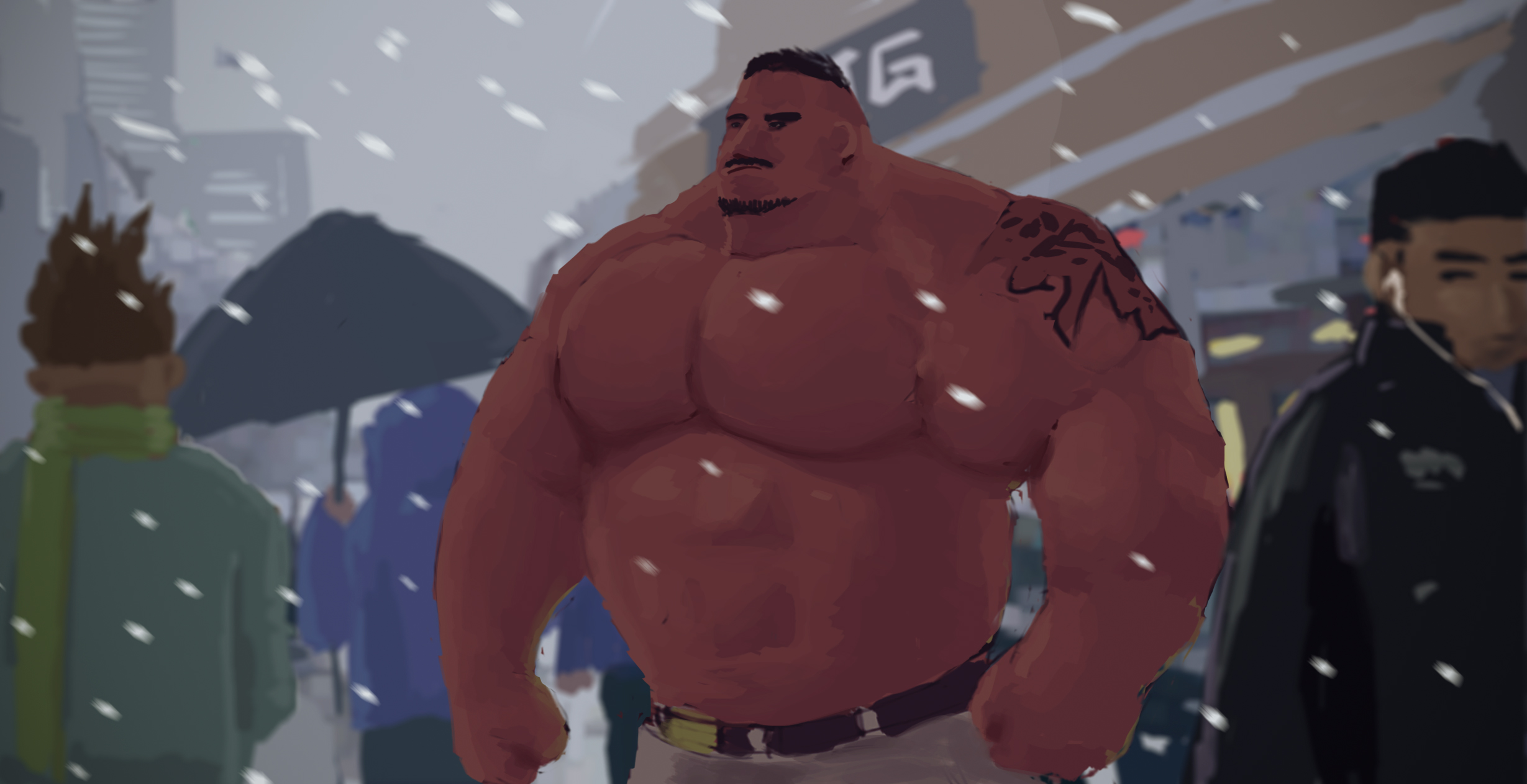 Jack the big buff walker.jpg