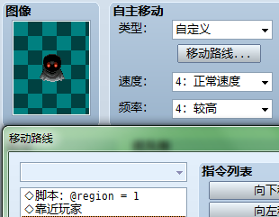 QQ截图20181211114022.png