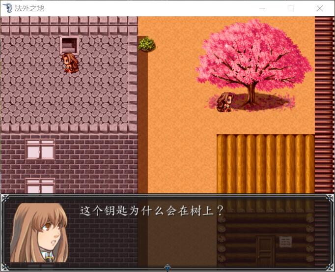 )`()7TI@~3YBR_)SXQDT[R7.jpg