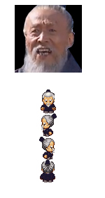 QQ截图20181216143448.png