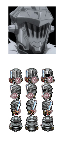 QQ截图20181216143514.png