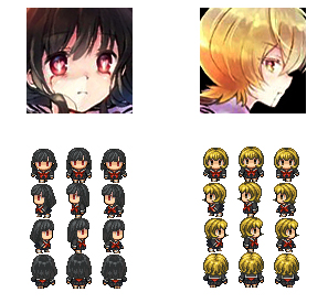 QQ截图20181216143550.png