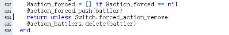UH20[53MINSW]BD]EG0_1~6.png