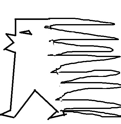 gw2.jpg