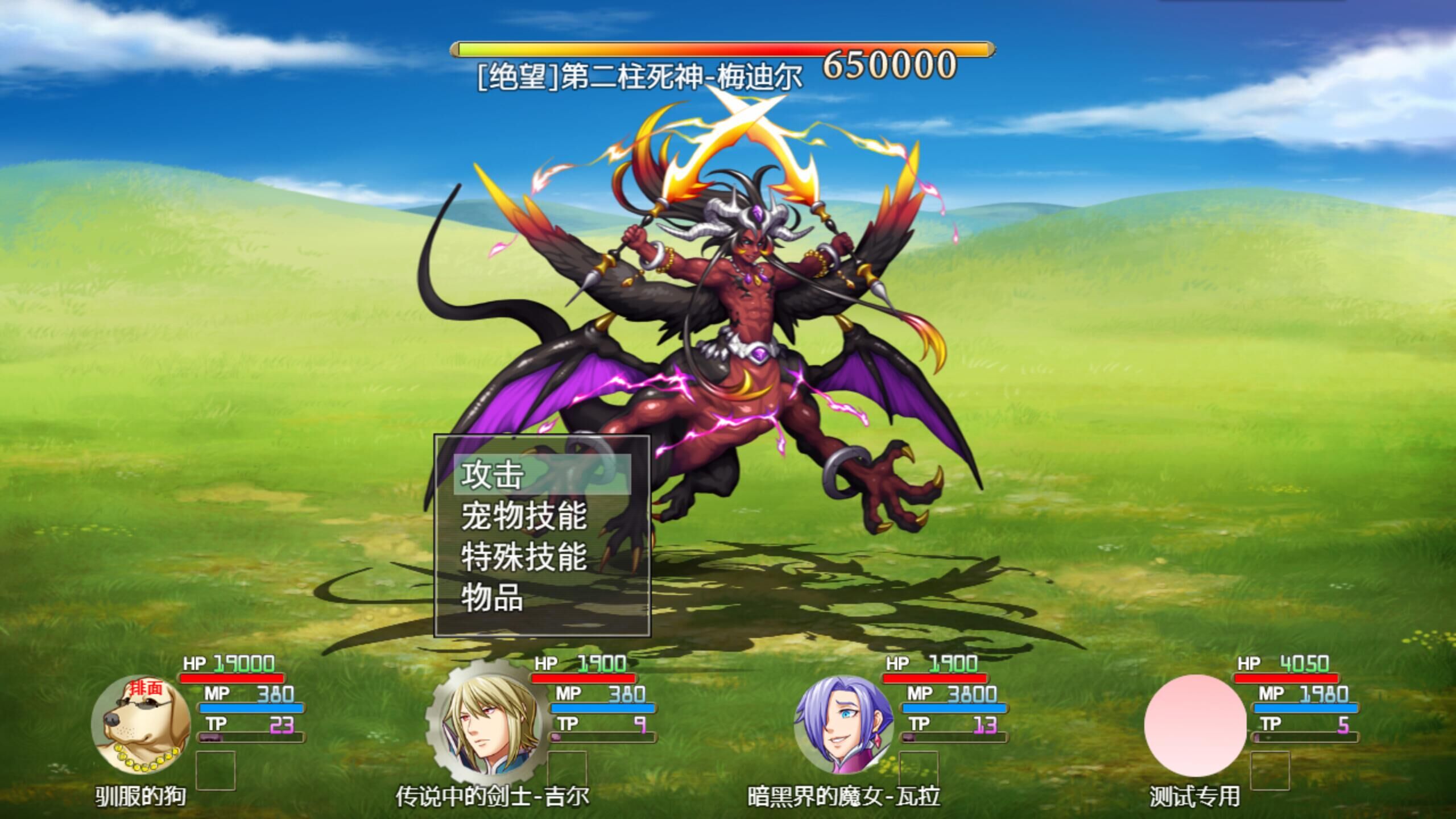 宠物战斗2.jpg