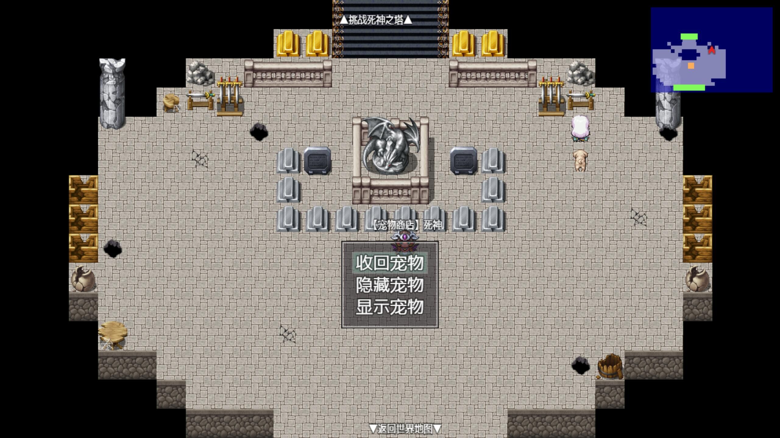 功能.jpg