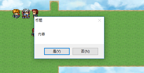 0.png