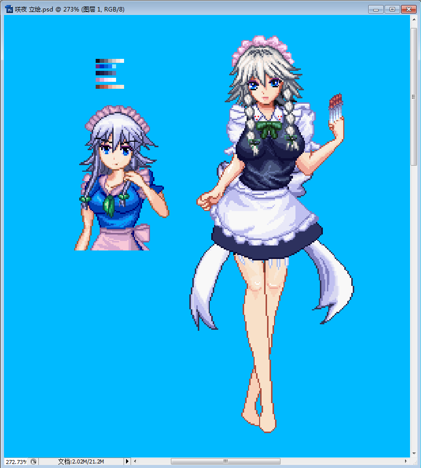 01.png