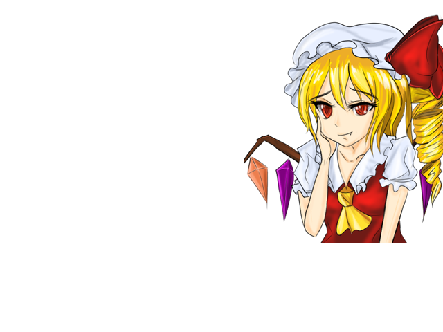 芙兰 一般.png