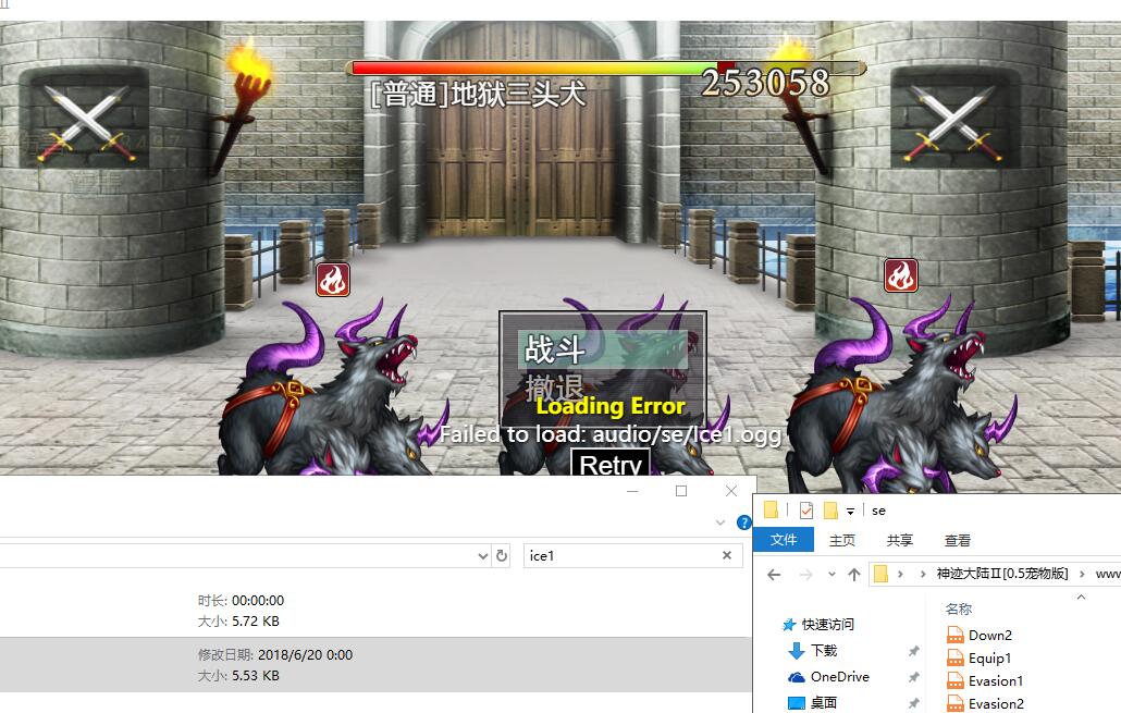 ~F(P3NE9WSX@0P@YM2_C[`J.jpg