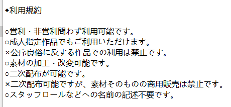 规约.png