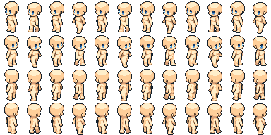 $@templet[f12#0]_8D.png
