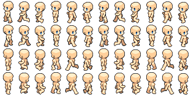 $@templet[f12#0]_DASH_8D.png