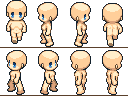 DASH.gif