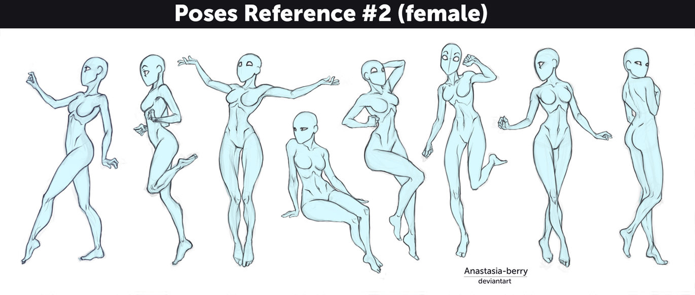 posest.jpg