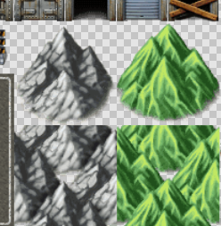 9%Y}@L~}0~ZJTD4E9]VPVUM.png