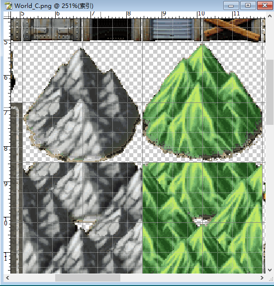 JOL_1V_7O_),M0CUE}9~F.png