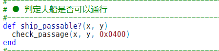 QQ图片20181222201027.png