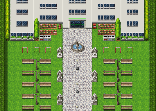 校园内.png