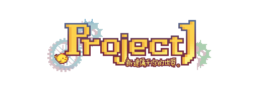 logo_normal.png