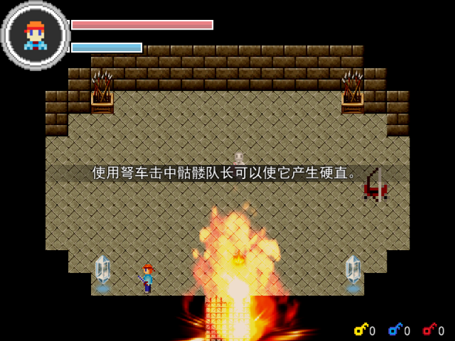 02.png
