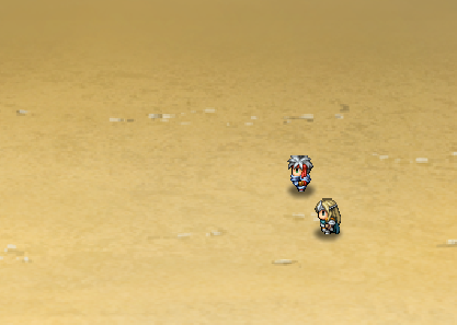 02.png