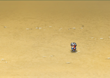 01.png