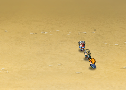 03.png