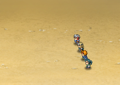 04.png