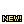 NewIcon.png