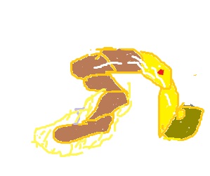 gw2.jpg