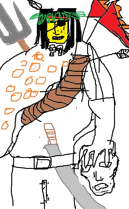 gw2.jpg