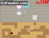 1.gif