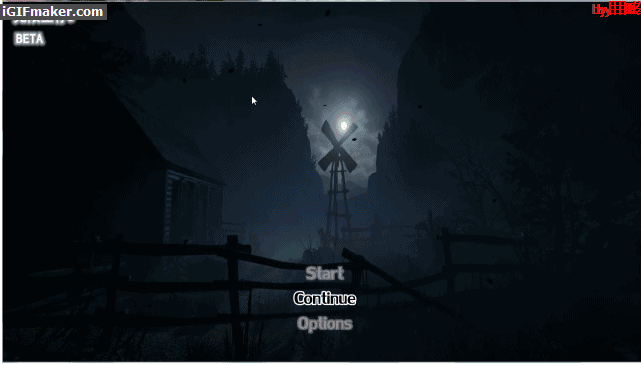 3.gif