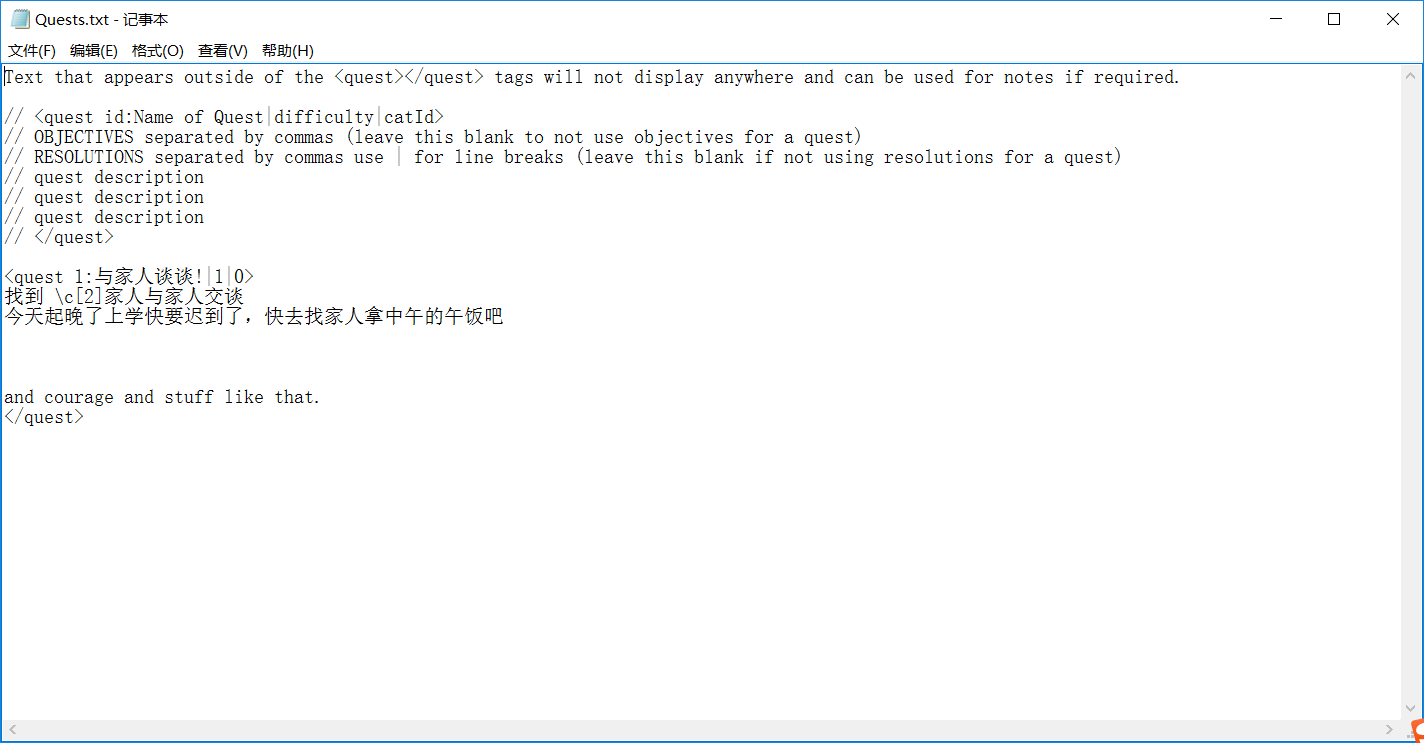 5943K1[]B)XT7SGA8N80UG8.png