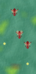 redflyaunt.png