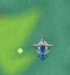 bluflyaunt.png