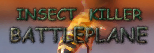 Title2.png