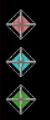 宝物.png
