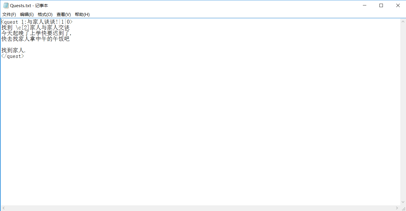 EZDWSDINZ]TZ2$IQDGEHKMX.png