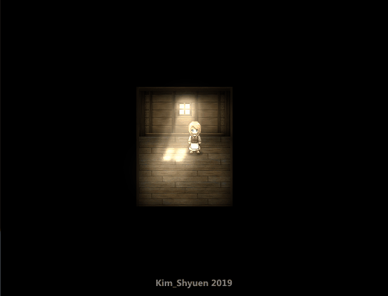 12.gif